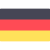 Германия