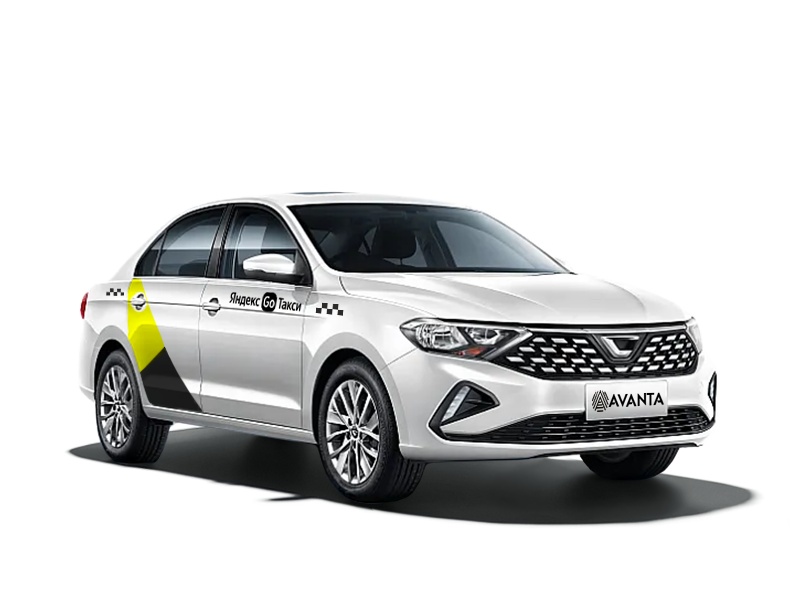 Jetta VA3