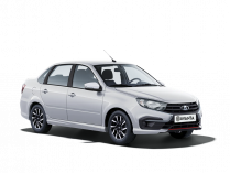 Lada Granta Sportline Седан автокредит 13 256 рублей в месяц