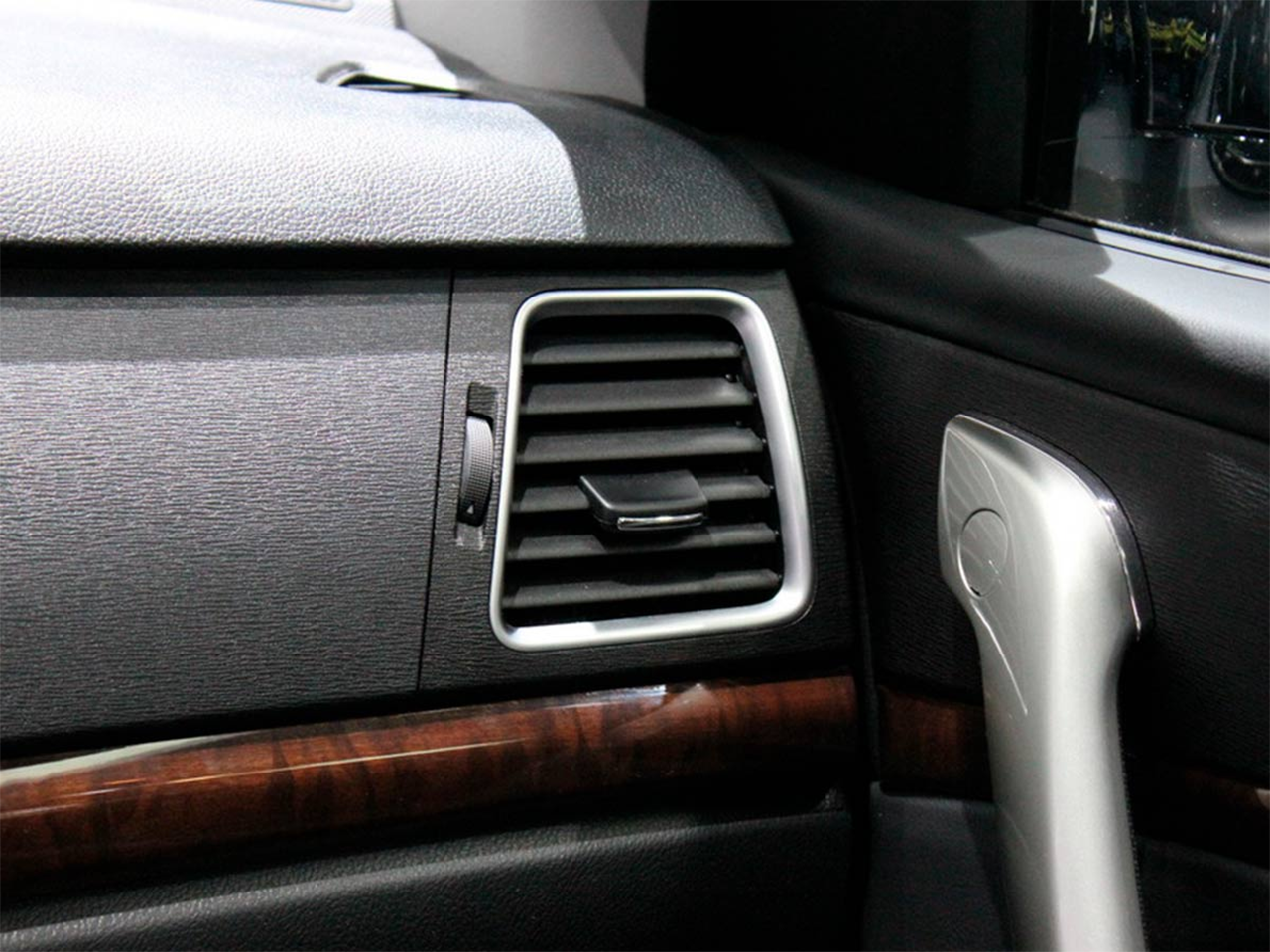 Haval H6 2014