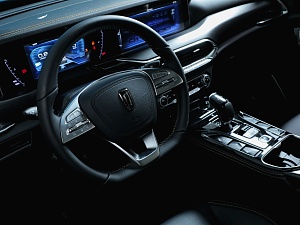 Bestune T77 PRESTIGE PLUS (DCT) 1.5 AMT