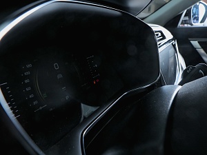 Atlas Pro Flagship 1.5 AMT
