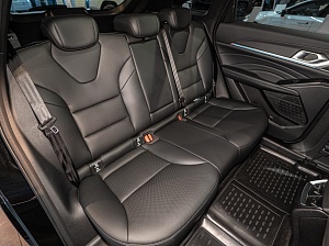 Haval F7 Tech Plus 2.0 AMT