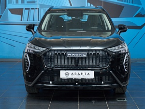 Haval Jolion Elite 1.5 AMT