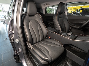 Omoda C5 NEW Fun 1.5 CVT