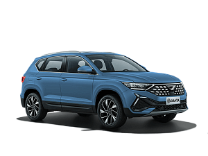 Jetta VS5 Glory Plus 1.4 AT