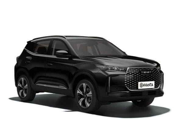 Tenet T4 Active 1.5 AMT