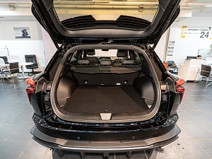 Haval F7 Tech Plus 2.0 AMT