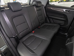 Kaiyi X3 Pro Luxury 1.5 CVT