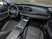 Chery Tiggo 7 Pro Plug-in Hybrid