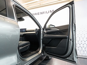 Haval H5 Premium 2.0 AT