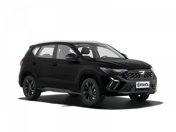 Jetta VS5 NEW Brilliant Glory 1.4 AT