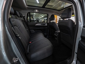 Haval H5 Premium 2.0 AT