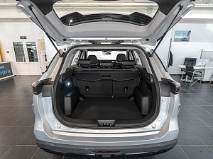 Chery Tiggo 7L Active 1.6 AMT
