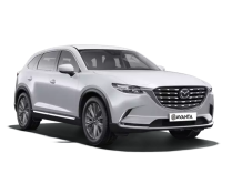 Mazda CX-9 автокредит 94 242 рублей в месяц