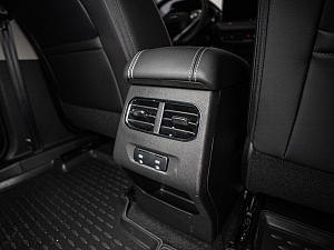 Haval Jolion Premium 1.5 AMT