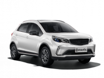 Livan X3 Pro автокредит 17 890 рублей в месяц