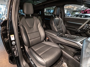 Haval F7 Tech Plus 2.0 AMT
