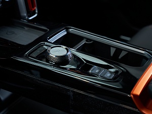 Haval Dargo X X Premium 2.0 AMT