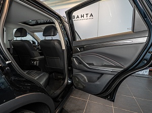 Bestune T55 Comfort 1.5 AMT