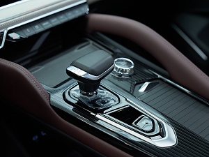 Monjaro Flagship 2.0 AT