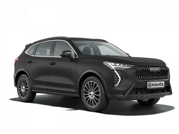 Haval Jolion Comfort 1.5 MT