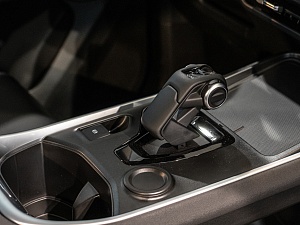 Haval H3 Premium 1.5 AMT