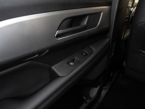 Haval H5 Premium 2.0 AT