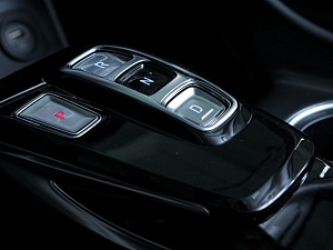 Hyundai Sonata Comfort (Winter) 2.0 AT