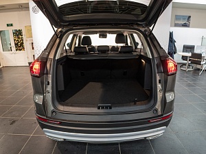 Belgee X70 NEW Style 1.5 AT