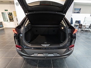 Bestune T77 PRESTIGE PLUS (DCT) 1.5 AMT