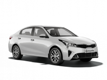 Solaris KRS автокредит 21 201 рублей в месяц