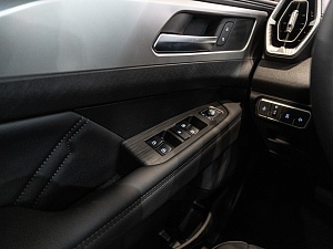 Haval H5 Premium 2.0 AT