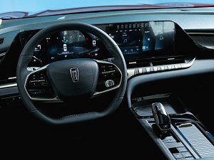 Bestune T55 Comfort 1.5 AMT