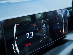 Haval H5 Premium 2.0 AT