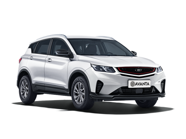Belgee X50 NEW