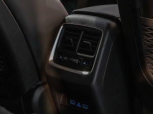 Atlas Pro Comfort 1.5 AT
