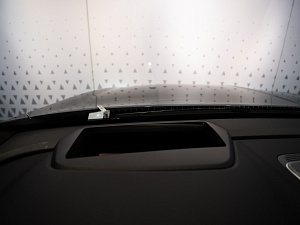 Monjaro 2025 Full Moon (Xingyue L) 2.0 AT