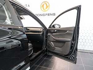 Tenet T4L Актив 1.5 AMT