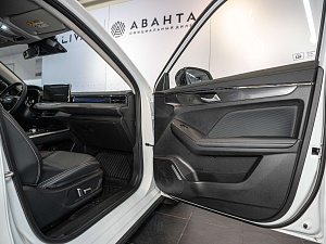 Haval Jolion Premium 1.5 AMT