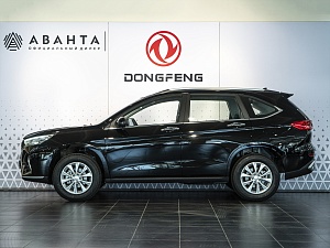 Haval M6 Оптимум (2026) 1.5 AMT