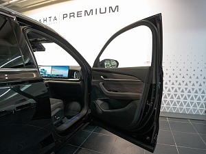 Monjaro 2025 Full Moon (Xingyue L) 2.0 AT