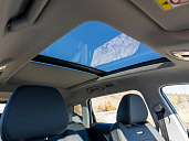 Chery Tiggo 7 Pro Plug-in Hybrid