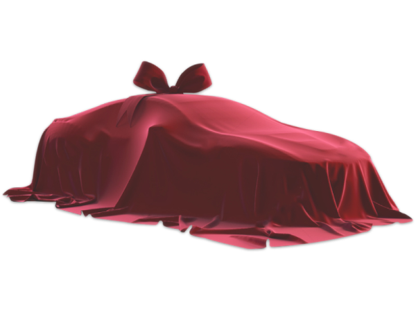 Mercedes-Benz V-Класс