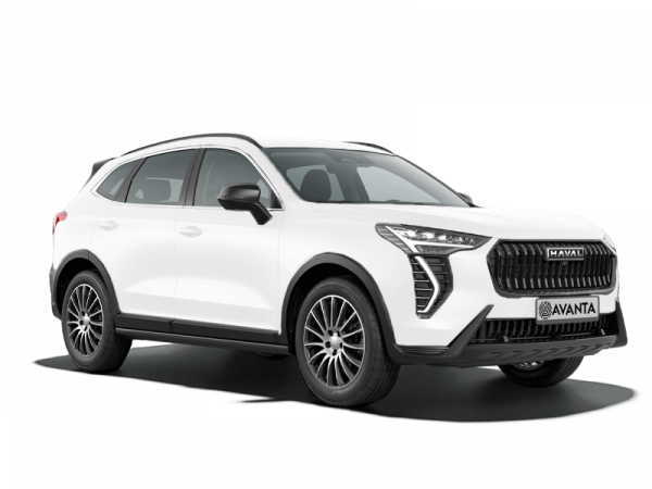 Haval Jolion Elite 1.5 AMT