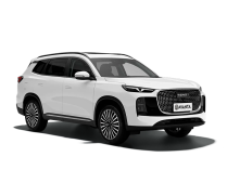 Tenet T8 автокредит 39 585 рублей в месяц