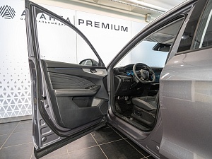 Kaiyi X7 Kunlun Luxury 2.0 AMT