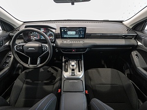 Haval Jolion Оптимум 1.5 AMT