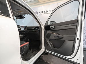 Haval H3 Premium 1.5 AMT