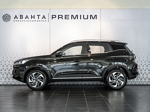 Kaiyi X3 Pro Luxury 1.5 CVT